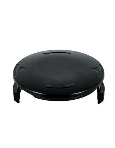 TAPA PROTECTORA CABEZAL 7993X428