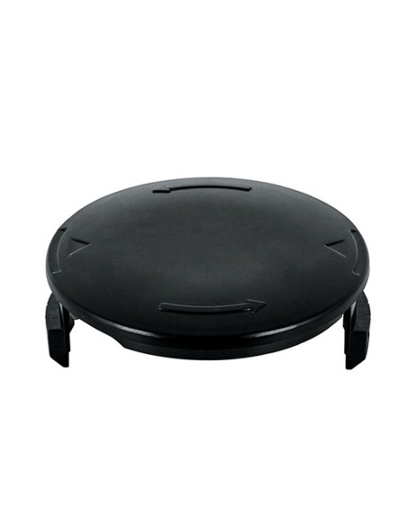 TAPA PROTECTORA CABEZAL 7993X428
