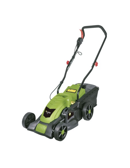 CORTACÉSPED ELÉCTRICO CEI 1.400 W.