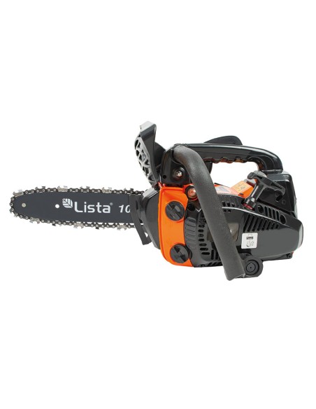 MOTOSIERRA PODA GASOLINA 25 CM. 25 CC
