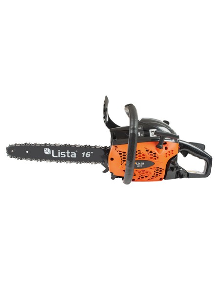MOTOSIERRA GASOLINA 40 CM. 41 CC