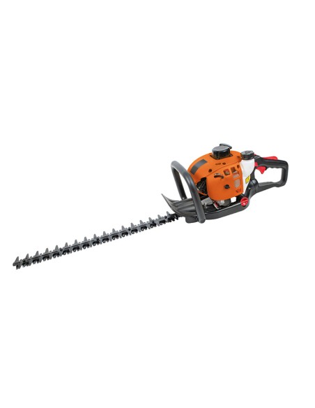 CORTASETOS 25 CC. ESPADA 55 CM.