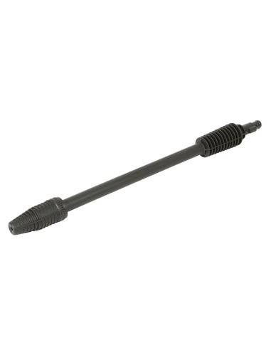 LANZA TURBO HIDROL. 7993X610/7993X611