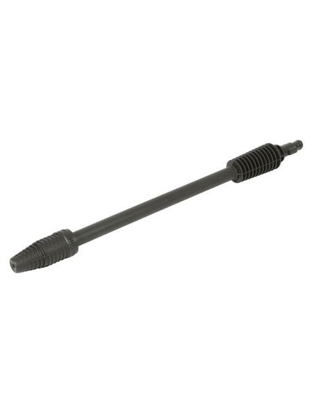 LANZA TURBO HIDROL. 7993X610/7993X611