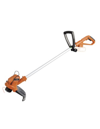 CORTABORDES CBB-20.  20 V.  S/BATERÍA.