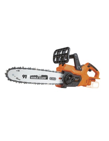 MOTOSIERRA MPB-20. 20 V. S/BATERÍA