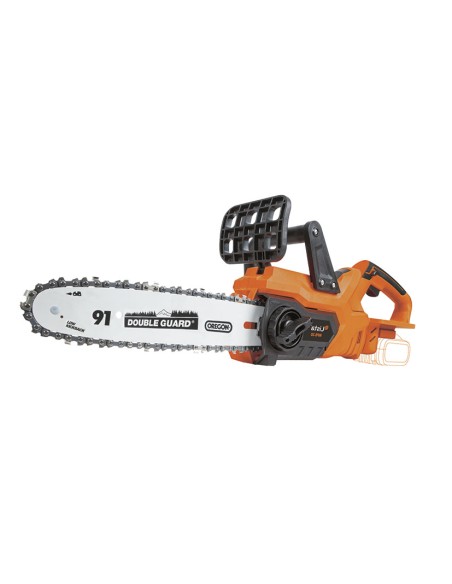 MOTOSIERRA MPB-20. 20 V. S/BATERÍA