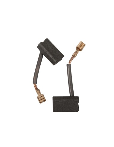 ESCOBILLA P/MARTILLO PICADOR.RATIO XF18J