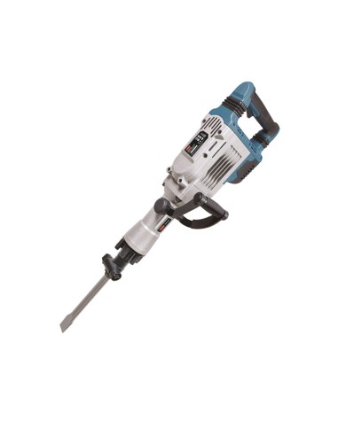 MARTILLO DEMOLEDOR RATIO PRO XF65J 1700W