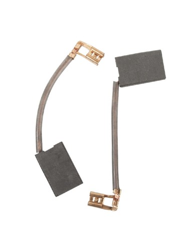 ESCOBILLA P/MARTILLO DEOMOL.RATIO XF65J
