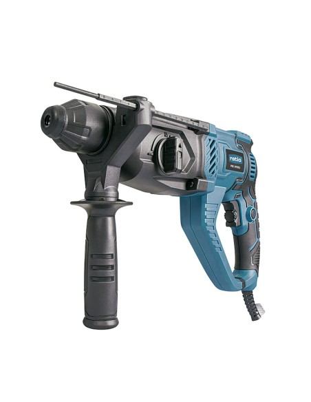 MARTILLO PERFORADO RAT. PRO XFN35J 1050W