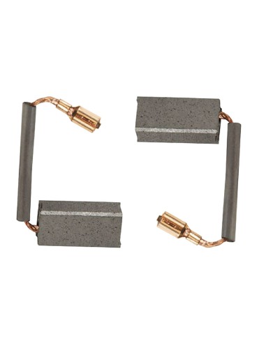 ESCOBILLA P/MARTILLO PERFOR.RATIO XFN35J
