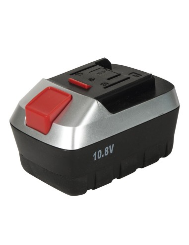 BATERIA RECAMBIO PARA AR108LITM