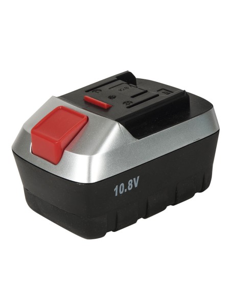 BATERIA RECAMBIO PARA AR108LITM