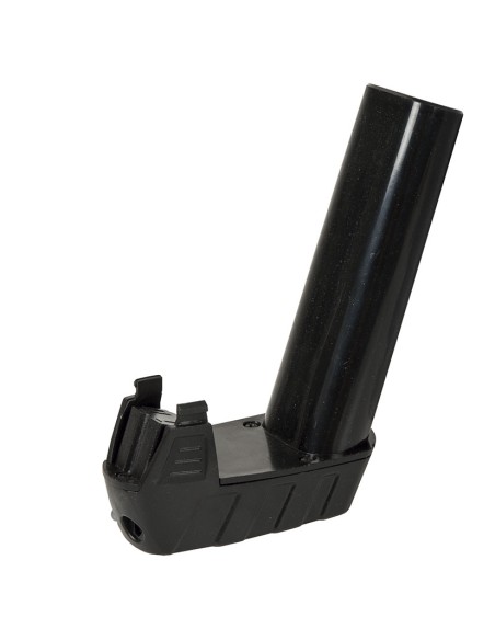 BATERIA RECAMBIO PARA AR144LIT3X