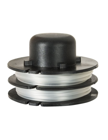 CARRETE PARA CORTABORDES CBE300