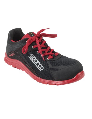 ZAPATILLA DEPORTIVA SIROCO Nº 46