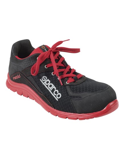 ZAPATILLA DEPORTIVA SIROCO Nº 46