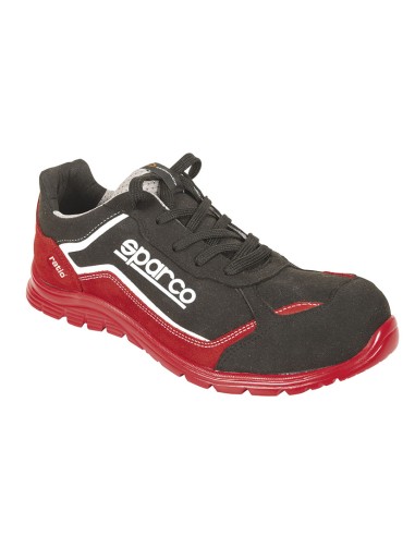 ZAPATILLA DEPORTIVA SIROCO II Nº 43