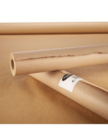 CARTULINA SUPER SUELO 130GRM/M2 0,9X45M
