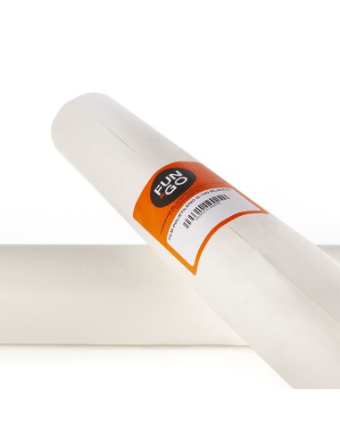 FILM PROTECTOR PINTURA/MULTIUSO 3X25M BL