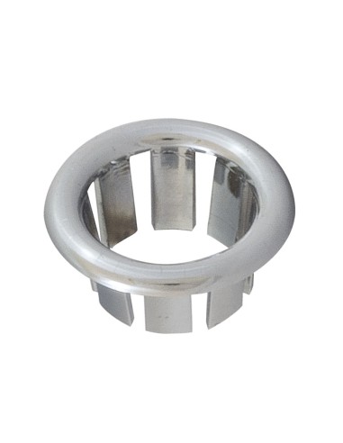 EMBELLECEDOR PARA REBOSADERO