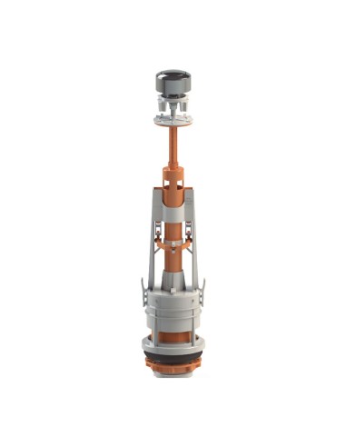 DESCARGA INTERRUMPIBLE ECO ADAP Y BASE