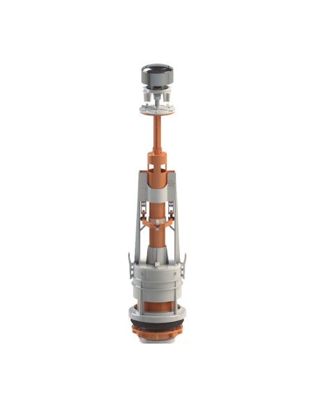DESCARGA INTERRUMPIBLE ECO ADAP Y BASE