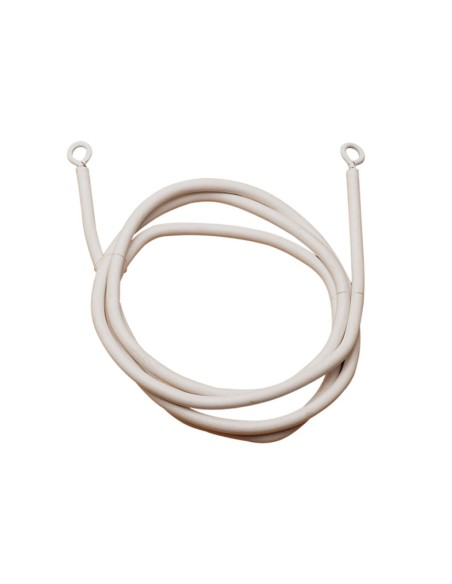 VARILLA ESPIRAL PLAST. P/VISILLO 50M