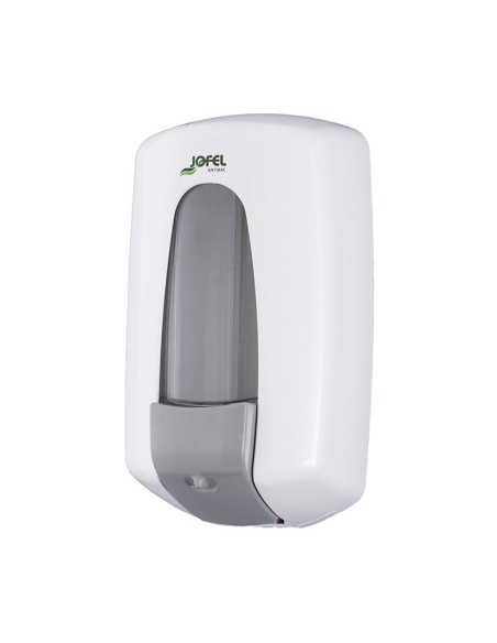 DOSIFICADOR JABÓN AITANA ANTIBACTERIANO