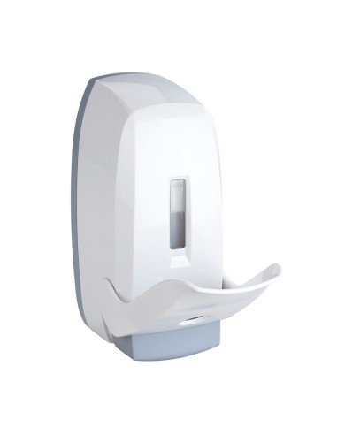 DISPENSADOR DE DESINFECT. ASCOLI 450ML