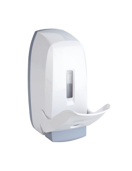 DISPENSADOR DE DESINFECT. ASCOLI 450ML