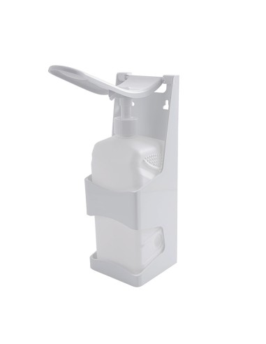 DISPENSADOR DE DESINFECT. PALAZZI 1 L