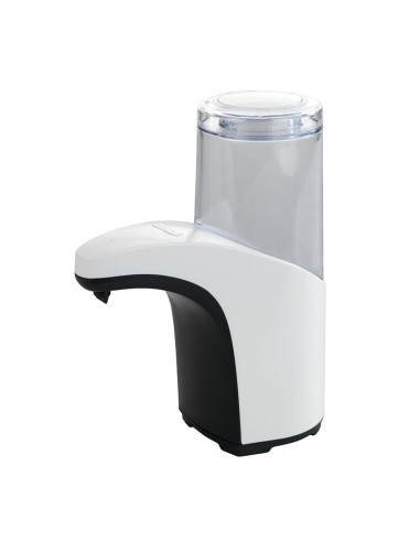 DISPENSADOR JABON C/SENSOR BUTLER 300ML