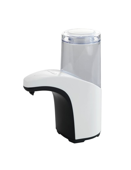 DISPENSADOR JABON C/SENSOR BUTLER 300ML