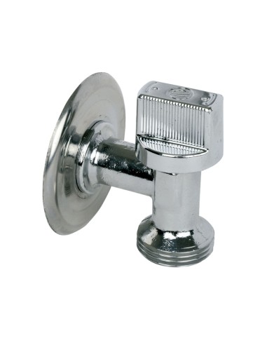 VALVULA LAVADORA 1/2"X3/4" ARCO  L-86