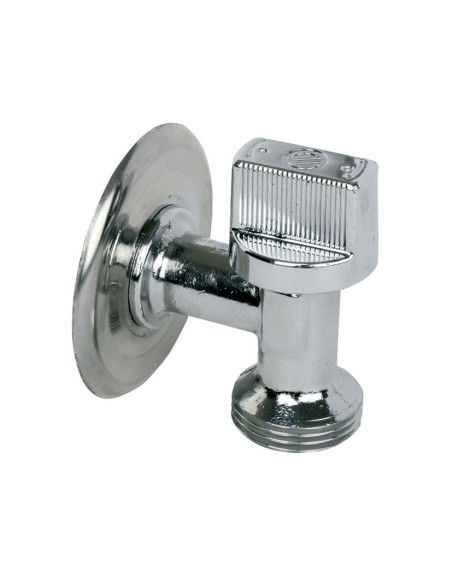 VALVULA LAVADORA 1/2"X3/4" ARCO  L-86