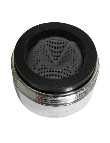 ATOMIZADOR AHORRO 50% M24/100