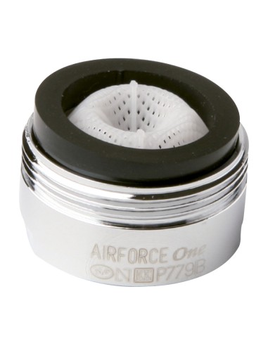 ATOMIZADOR GRIFOS M24/100 BOLSA 2 UD