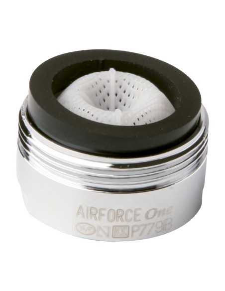 ATOMIZADOR GRIFOS M24/100 BOLSA 2 UD