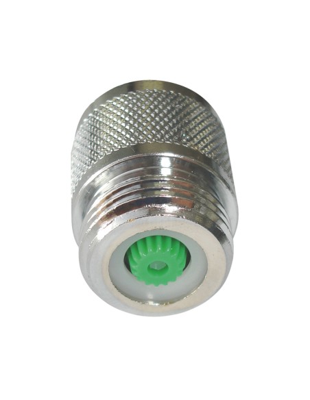 REGULADOR CAUDAL DUCHA 50% HABITEX