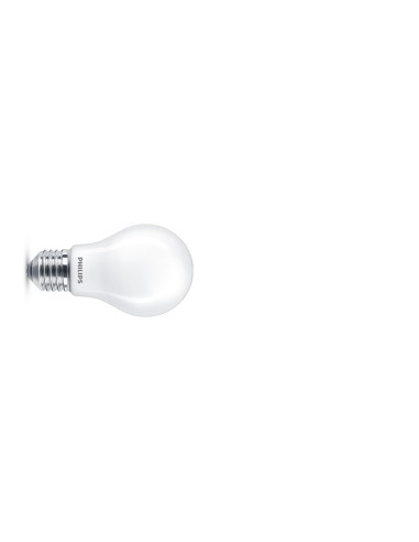 LAMPARA STANDARD LED 10.5 W   E27 2700K