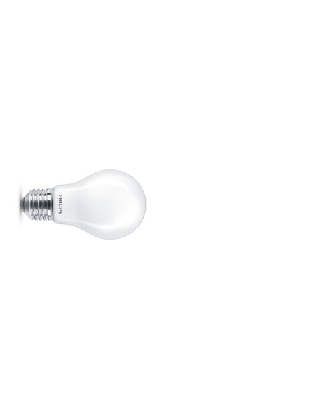 LAMPARA STANDARD LED 10.5 W   E27 2700K