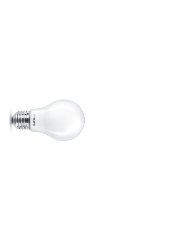 LAMPARA STANDARD LED 10.5 W  E27 4000K