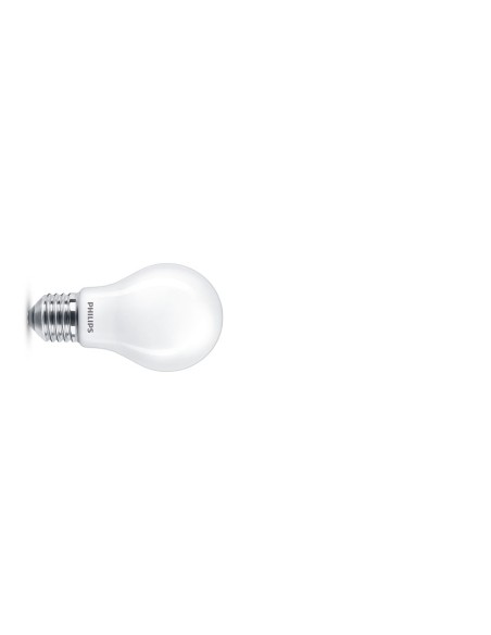 LAMPARA STANDARD LED 10.5 W  E27 4000K