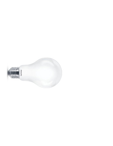 LAMPARA STANDARD LED13W  E27 6500K