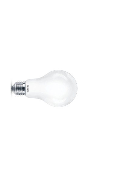 LAMPARA STANDARD LED 17.5W   E27 2700K