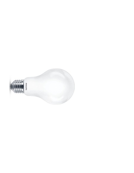 LAMPARA STANDARD LED 17.5W   E27 6500k