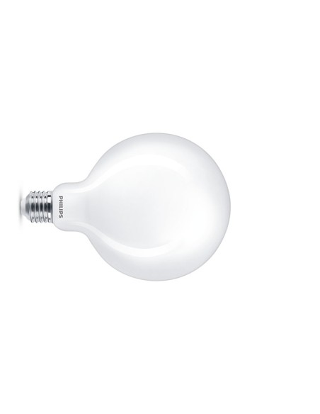 LAMPARA GLOBO LED 13W G120 E27 4000K