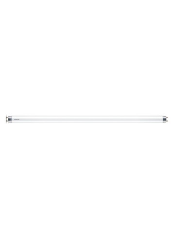 TUBO LED T8 8 W 4000K